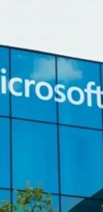 M­i­c­r­o­s­o­f­t­,­ ­1­8­.­0­0­0­ ­k­i­ş­i­y­i­ ­k­o­v­a­c­a­k­!­ ­-­ ­T­e­k­n­o­l­o­j­i­ ­H­a­b­e­r­l­e­r­i­